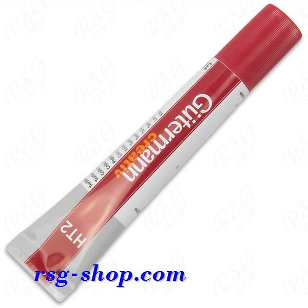 Клей для тканей и страз Guetermann HT2 fl. 30g. Art. 03182